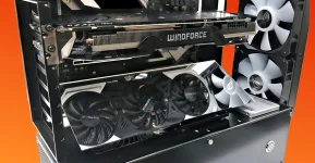 GIGABYTE-MIRROR-VGA.webp