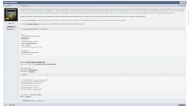 1760823483877.webp 1760823483877.webp
