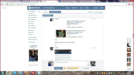 Безымянный1.webp