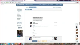 Безымянный2.webp