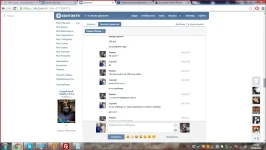 Безымянный3.webp