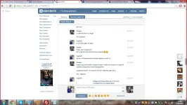 Безымянный4.webp