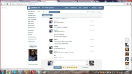 Безымянный10.webp