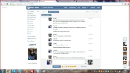Безымянный22.webp