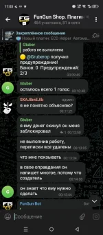 3.webp