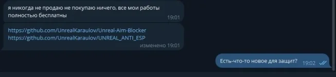 4.webp
