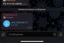 9.webp