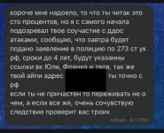 10.webp