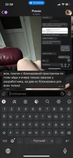 11.webp
