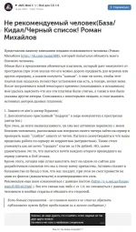 1760826459576.webp