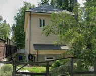 home_r4.webp