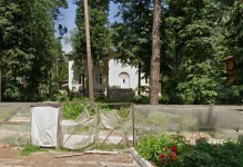 home_r3.webp