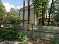 home_r1.webp