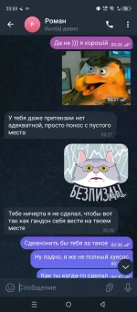 10.webp