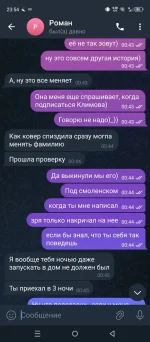 16.webp