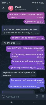 18.webp