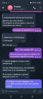 21.webp