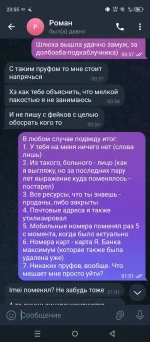 22.webp