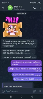 29.webp