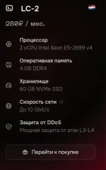 1778049247257.webp