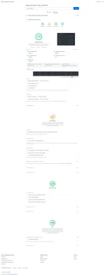 ongg_d.webp