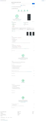ongg_m.webp