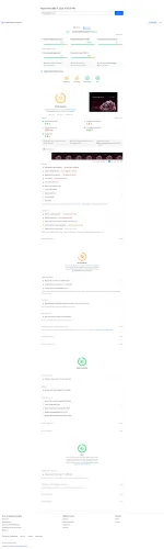 p2c_d.webp