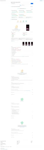 p2c_m.webp