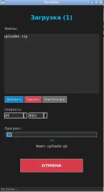 1.webp