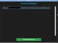 2.webp