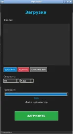 3.webp