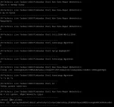 console_client.webp