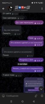 9.webp