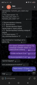 3.webp