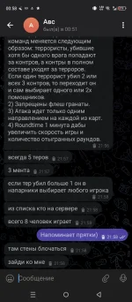 10.webp