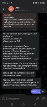 1000012860.webp