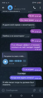 1000013003.webp