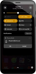 phosh-release-0.50.0.webp phosh-release-0.50.0.webp